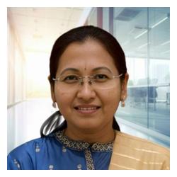 AnuradaDeshpande.jpg