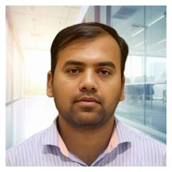 DeepakJadhav.jpg