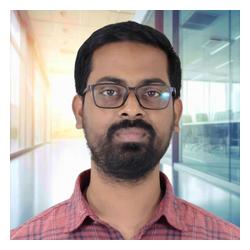 DrDiptiRanjanP.jpg