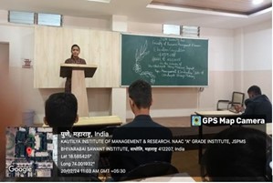 E2.jpg