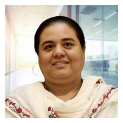 Fareena.jpg