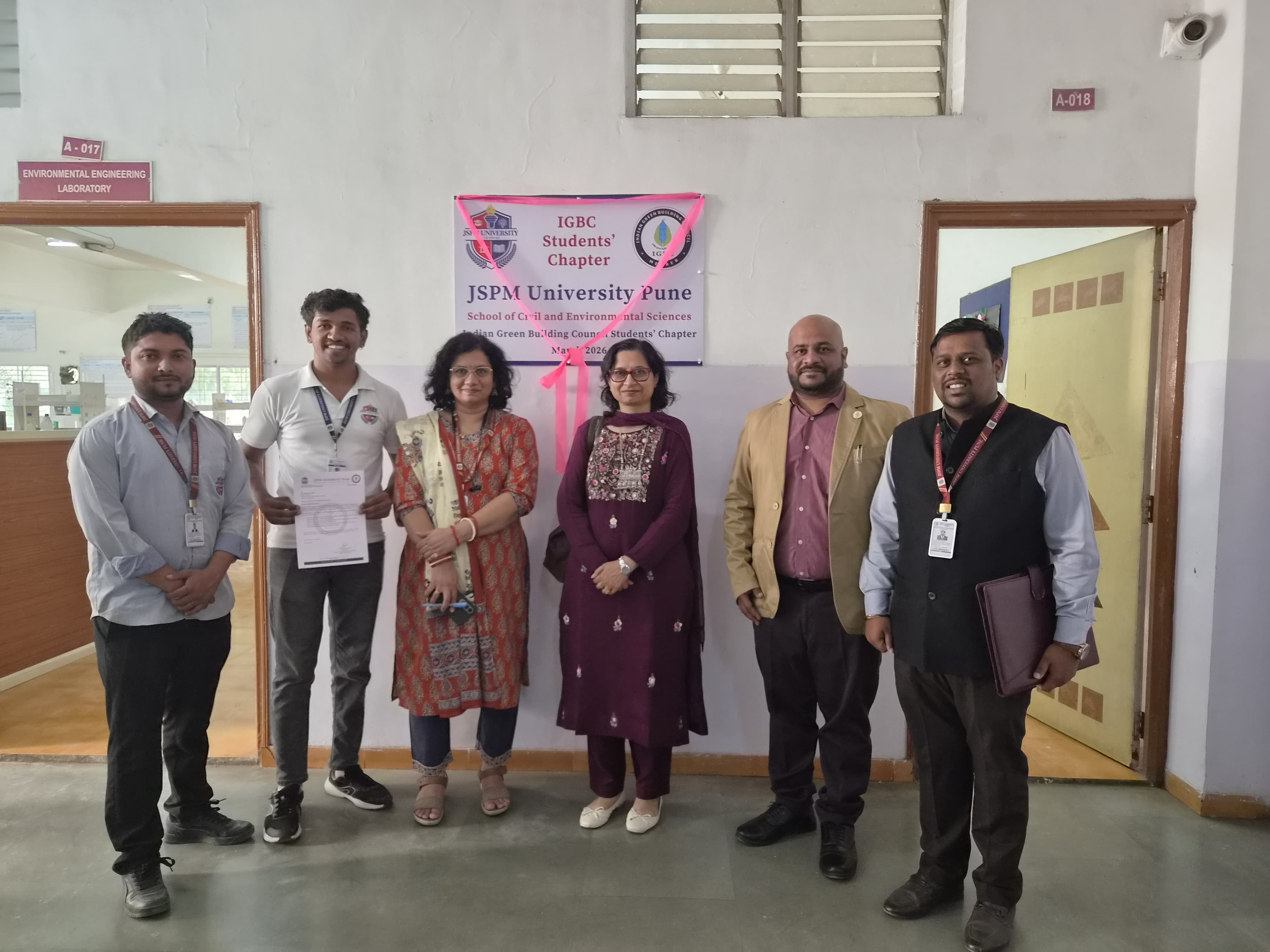 IGBCstudentsChapteropening2_renamed_20260402195557.jpeg