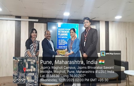 ManagementDevelopmentProgramonRetirementPlanning.jpg