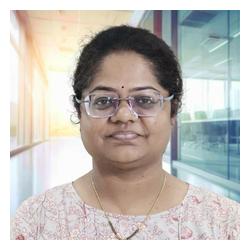 NehaGhushe.jpg