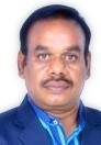 R.SHANMUGAM.png
