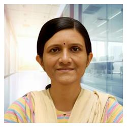 SampadaJangam_renamed_20250823112149.jpg