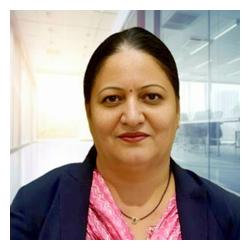 SukhvindarBhatiya.jpg