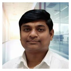Vibhute_renamed_20250825171859.jpg