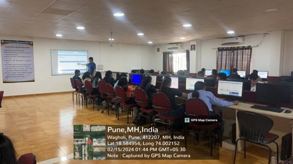 Workshop1.jpg