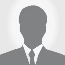 dummyMan_renamed_20250910105847.jpg