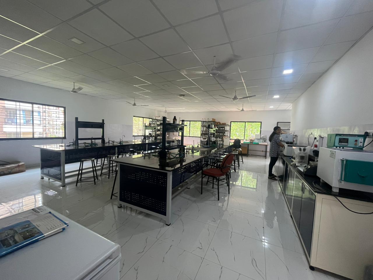 ForensicChemistryLab2_renamed_20260507135045.jpeg