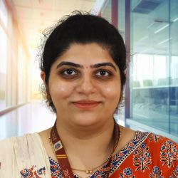 AnujaGiri.jpg