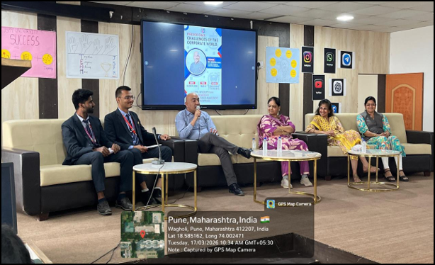 GuestSessiononChallengesoftheCorporateWorldFounderVcreatkeConsultingMr_renamed_20260423090644.png
