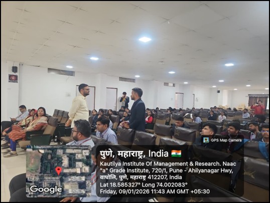 GuestSessiononNationalYouthDayon9thJan_renamed_20260423090349.jpg