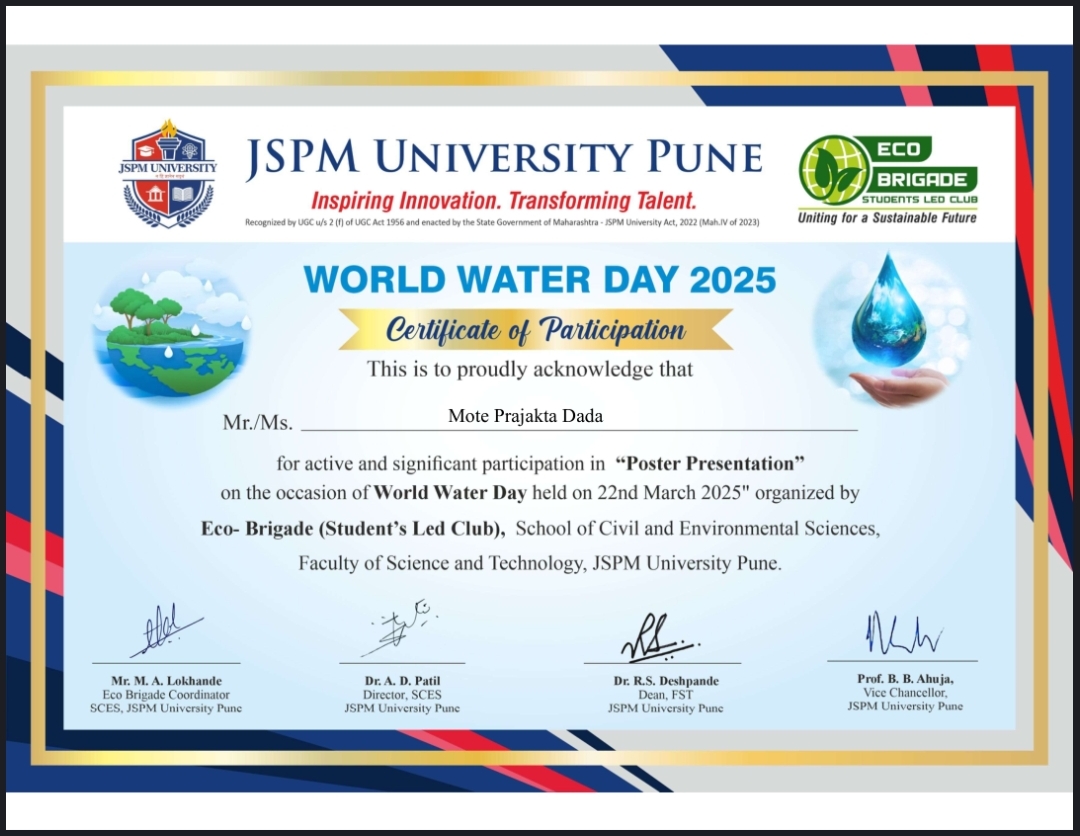 IMG20250328105807PrajaktaMote.jpg