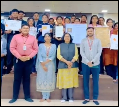 MarathiBhashaDiwascelebrationon27thFeb_renamed_20260423091614.png