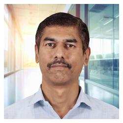 MukundrajPatil.jpg