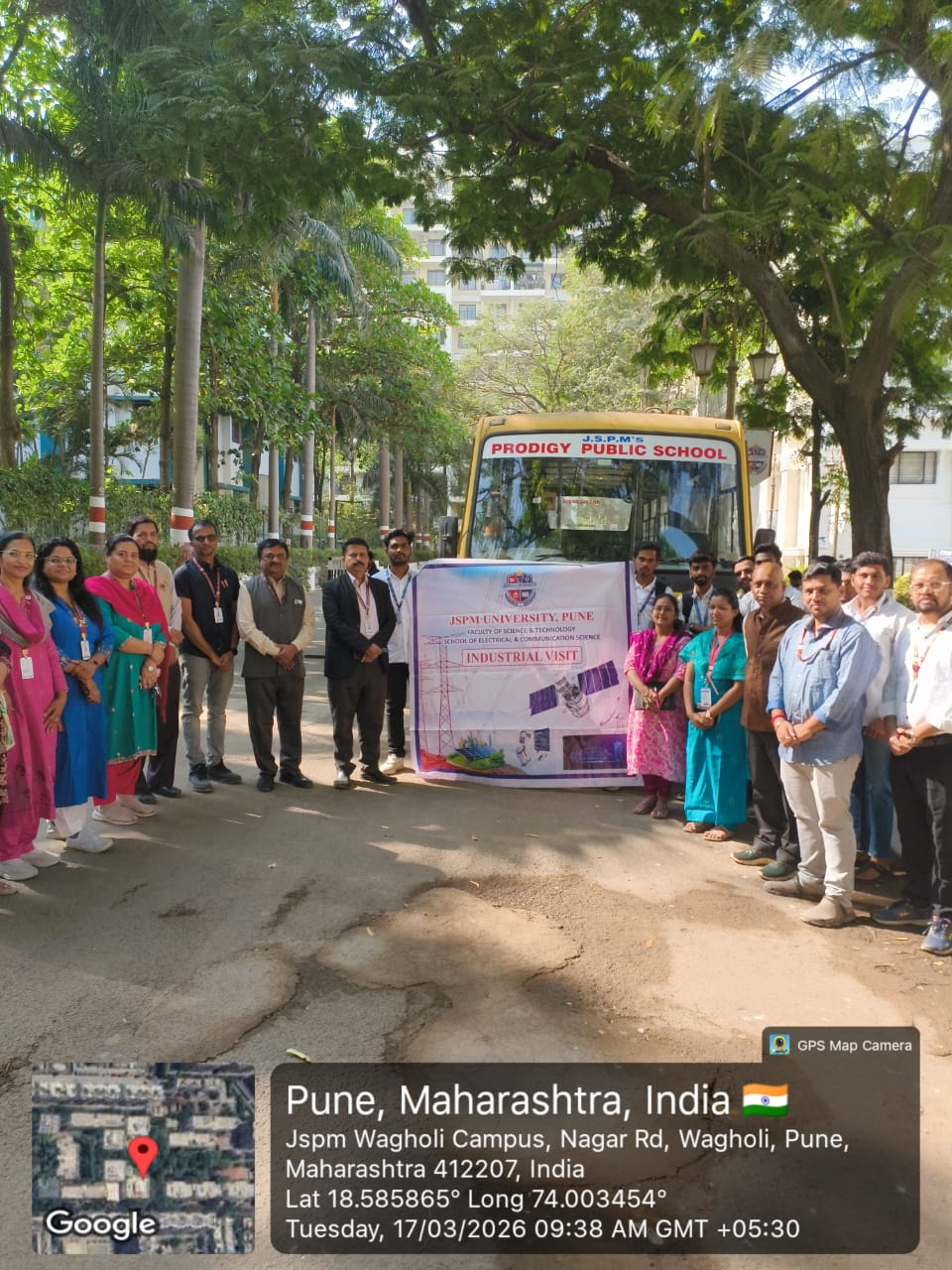 PMPMLIndustrialVisit_renamed_20260410105323.png