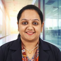PrachiNerkar.jpg