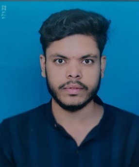 PrakashGaikwad.jpg