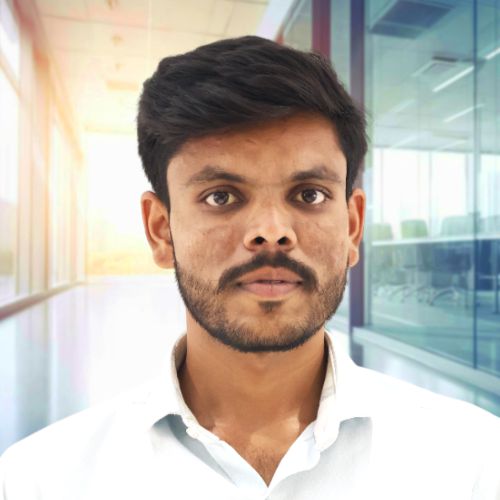 PrakashGaikwad1.jpg
