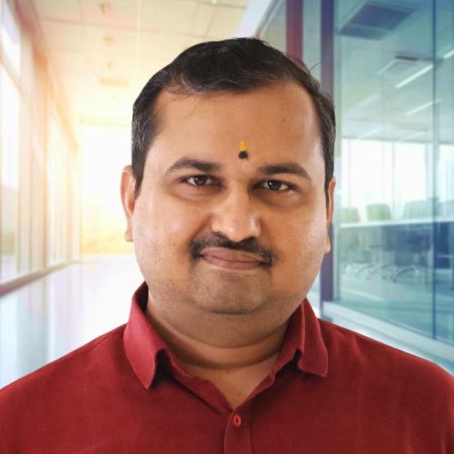 RahulAdhav.jpg