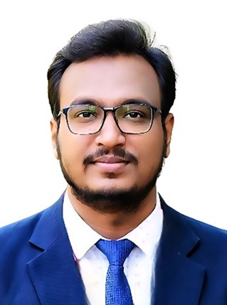 RahulDarunde.jpg