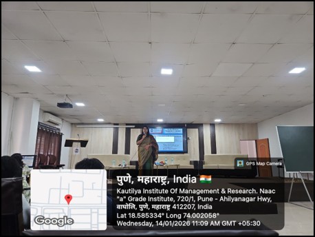 SessiononRoadmaptoGlobalITCertificationson14thJan_renamed_20260423090451.jpg