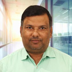SushantaKumarRout.jpg