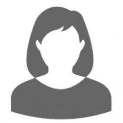 dummyfemale_renamed_20250708093158.webp
