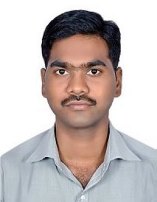 sunilwaddar.png